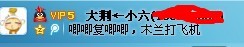 未命名.jpg