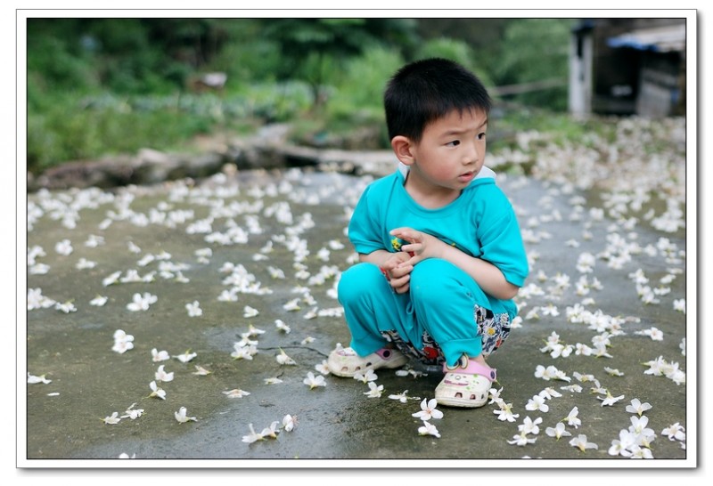 小龙湫10.jpg
