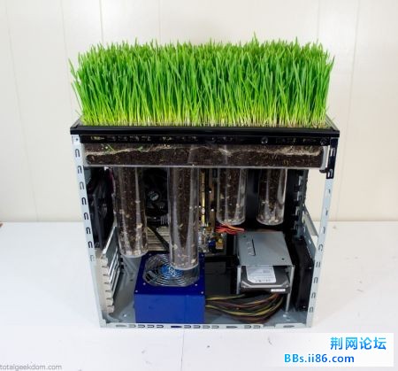 20120514134.jpg
