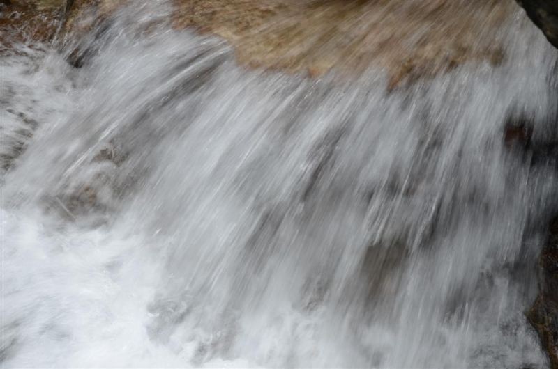 山水7.jpg