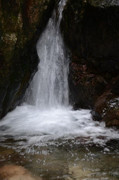 山水6.jpg