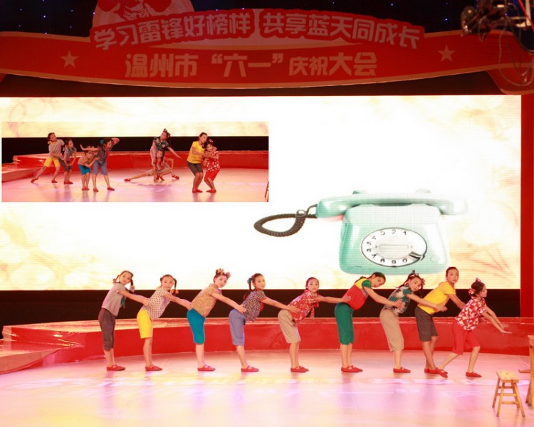 BI0E3572合.jpg
