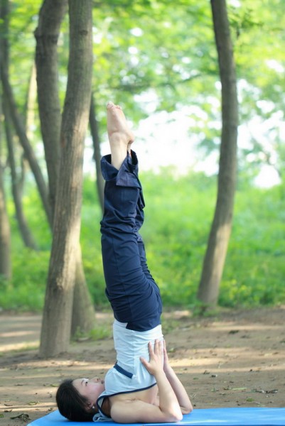 肩倒立9.JPG