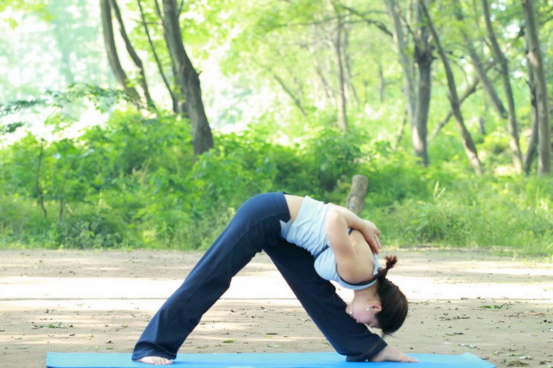 变式4.JPG