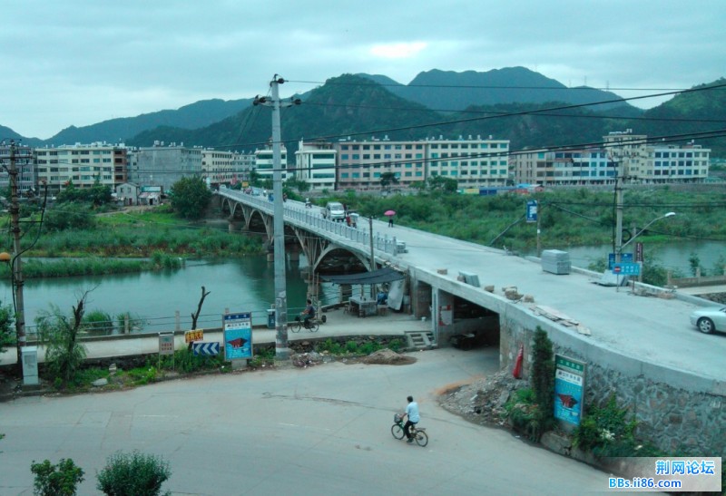 20120531124133.jpg