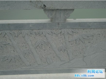 QQ截图20120531152728.jpg