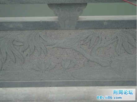 QQ截图20120531152734.jpg