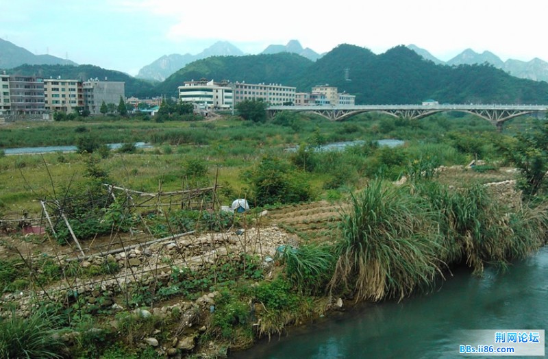 20120604123800.jpg