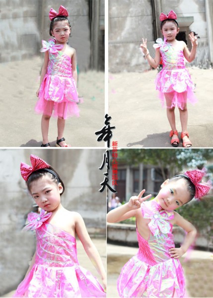 合02.jpg
