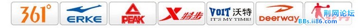 未命名123.jpg