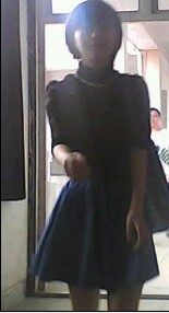 36]9FQ{8@FF}~60O_{Q~0V6.jpg