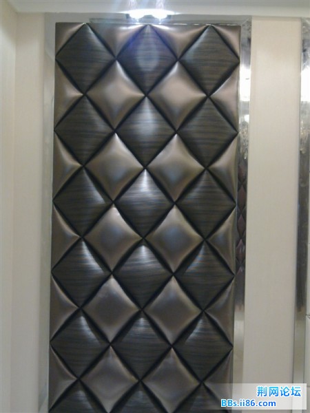 RB10-003F.jpg