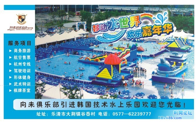 未命名.jpg