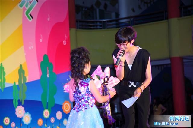 IMG_4531 (小).JPG
