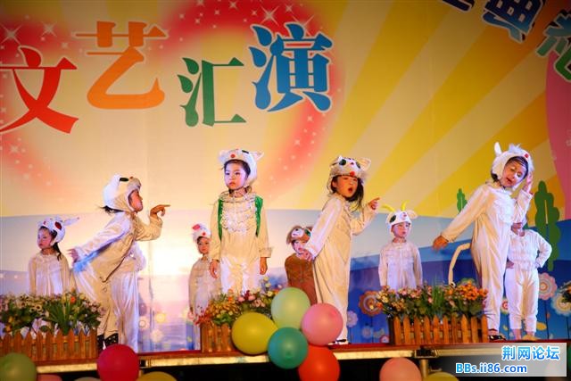 IMG_4710 (小).JPG