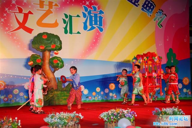 IMG_4809 (小).JPG