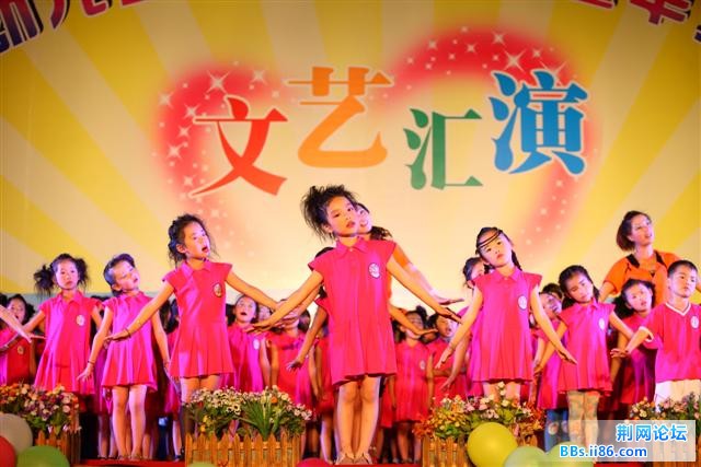IMG_5163 (小).JPG