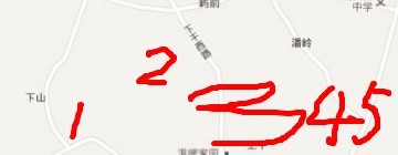 未命名.jpg
