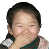 未命名.gif