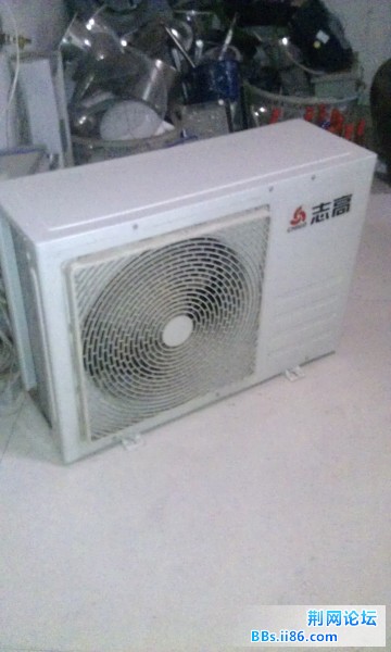 IMAG0421.jpg
