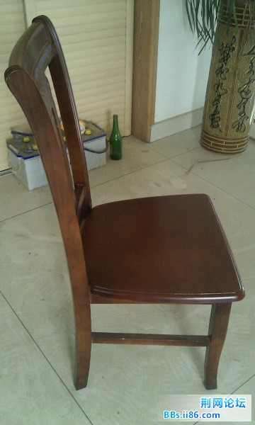 IMAG0437.jpg