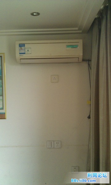 IMAG0441.jpg