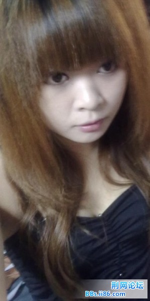 朵.jpg