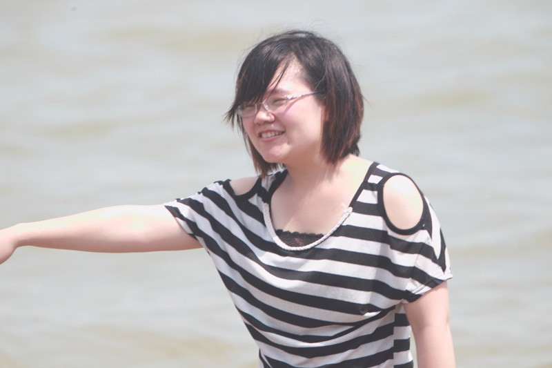 BI0E4915.JPG