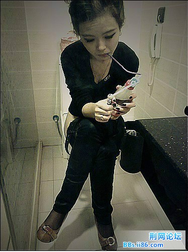 未命名.jpg
