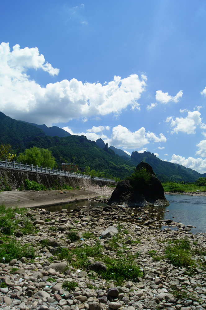 DSC05106.JPG