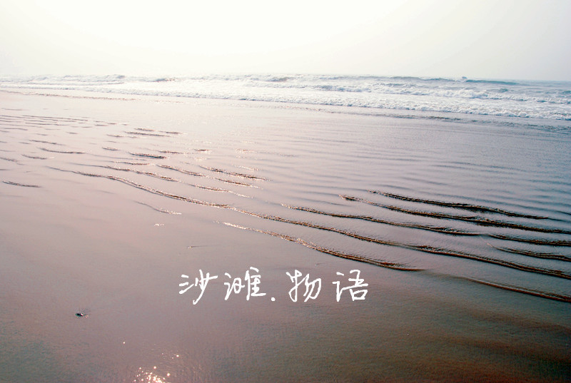 DSC_9090_副本.jpg
