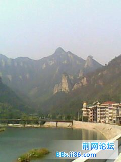 村子一角4.jpg