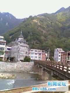 心农村.jpg
