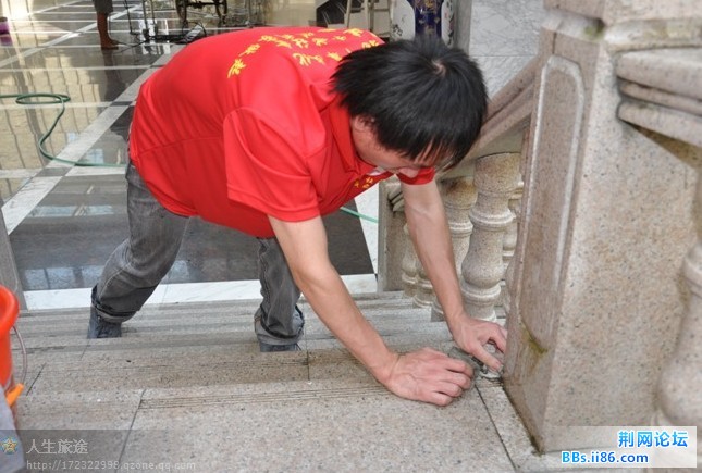 用心，细心不错过一粒尘埃1.jpg