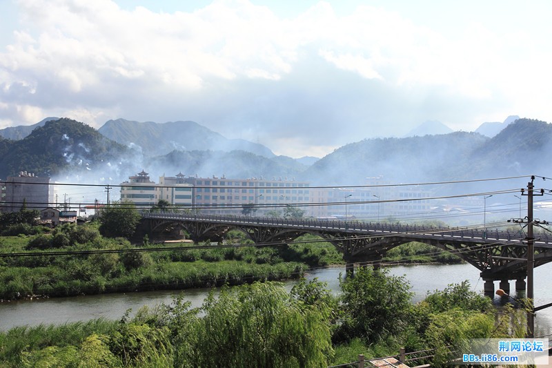 DPP_0259_副本.jpg