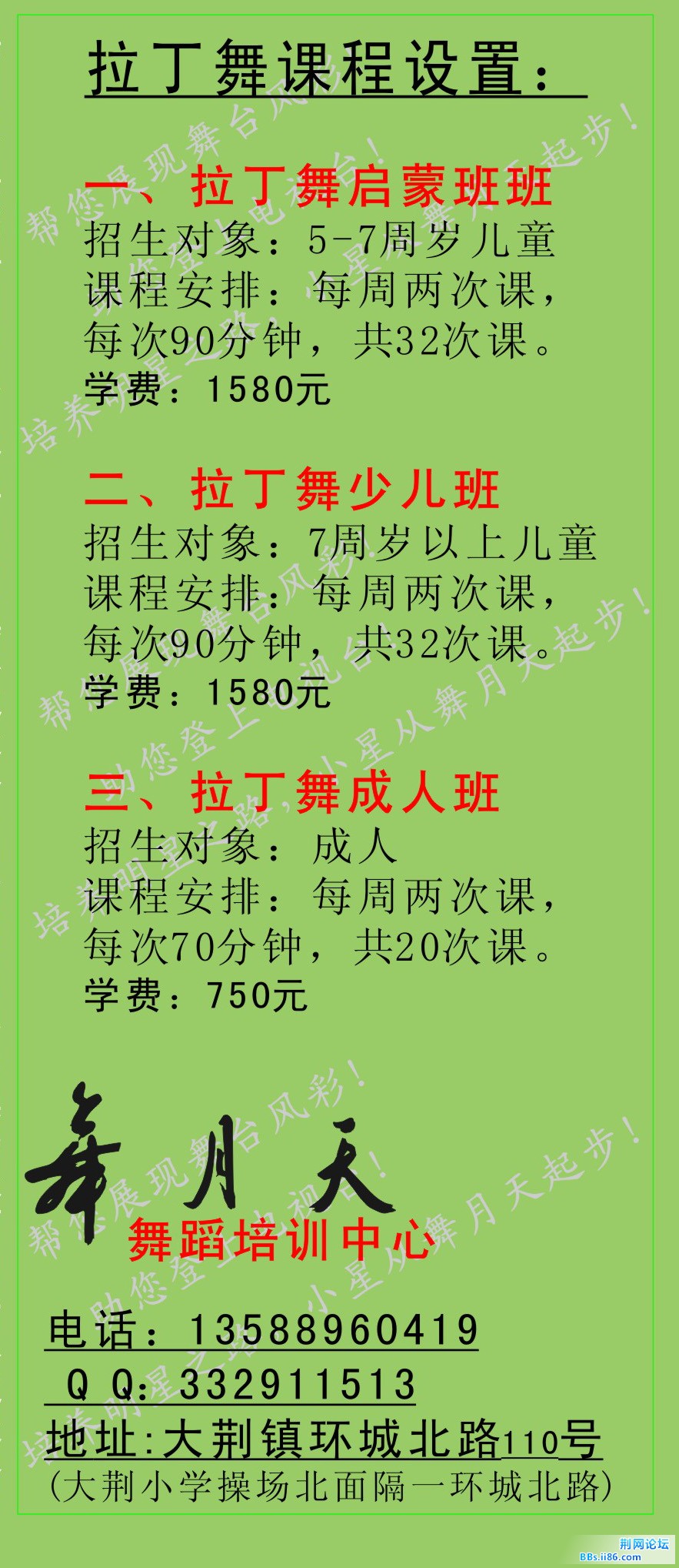 06.jpg