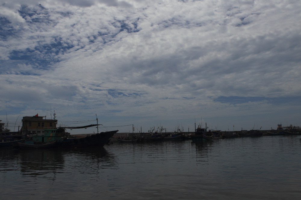 BI0E6046.JPG
