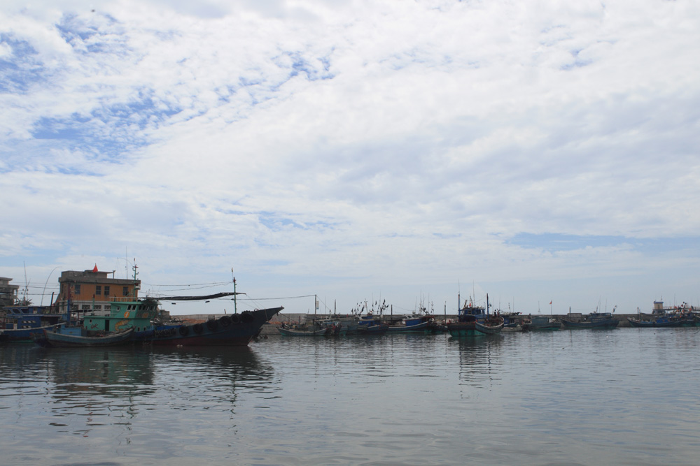 BI0E6047.JPG