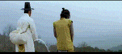 7.gif
