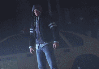 h.gif