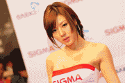 ghfg.gif