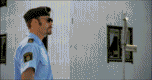 rr.gif