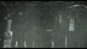 ss.gif