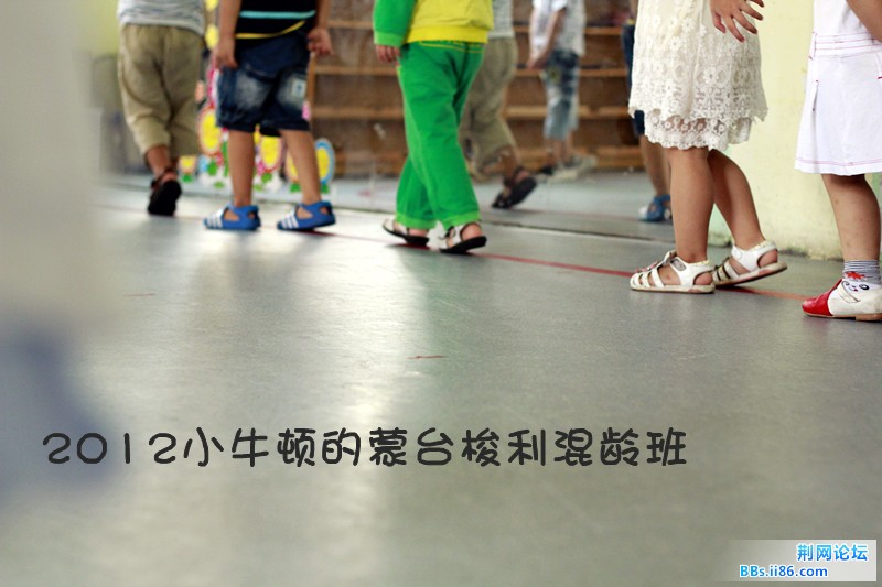_MG_9888_副本.jpg