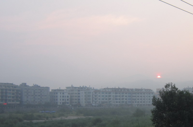 IMG_7501.JPG