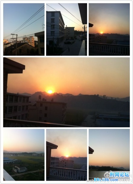 吱吱吱吱吱吱.jpg