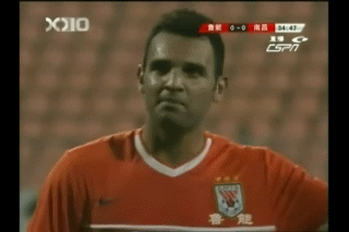 9b60b3a7jw1dxl7tn37b8g.gif
