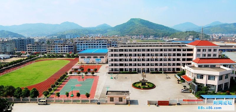 12060416134739454147_1大荆镇第一小学.jpg