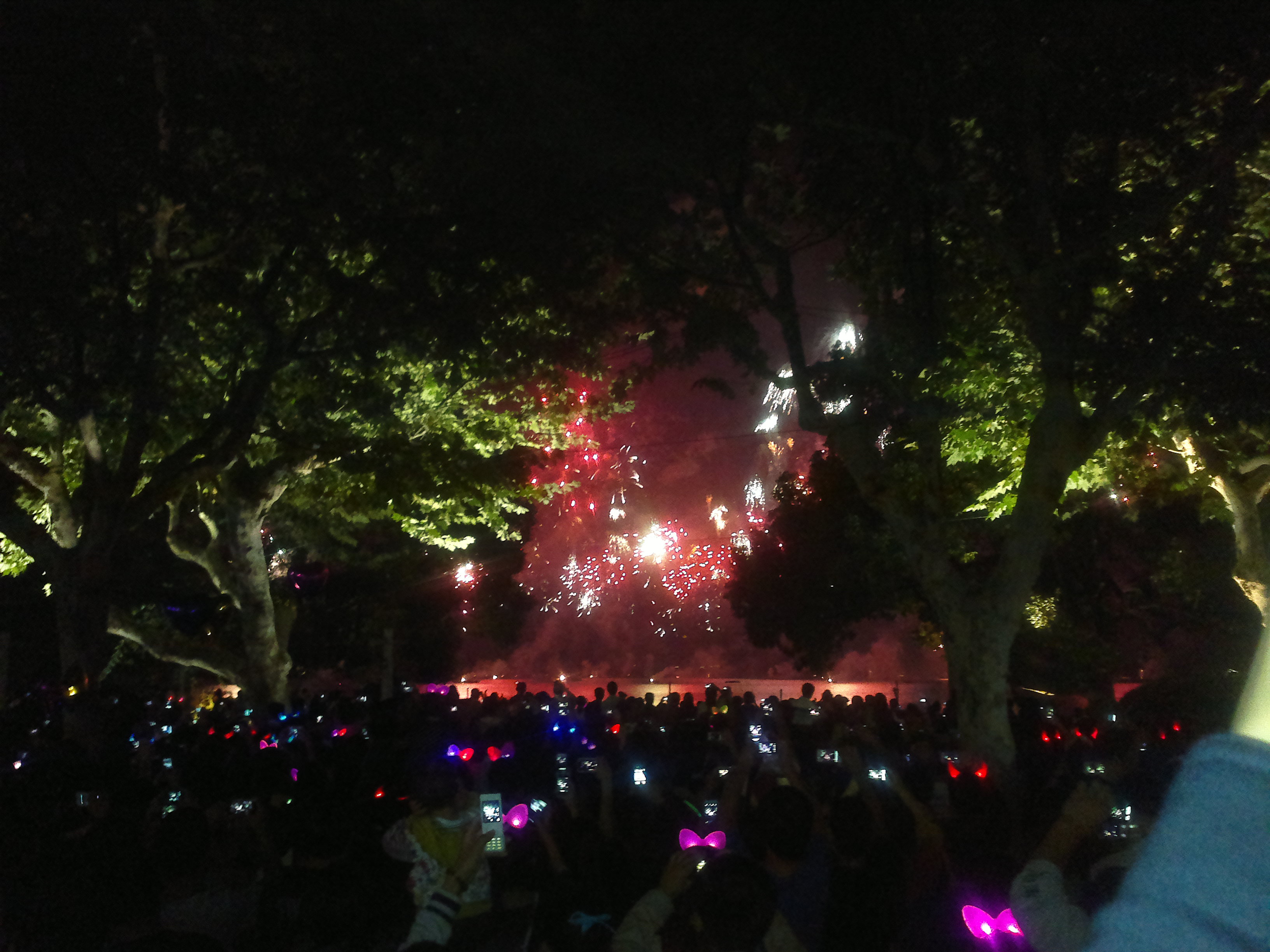 201210131554.jpg