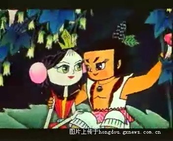 未命名.jpg